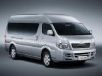 Rely H5 2009 года
